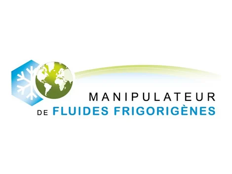 Certification manipulation des fluides frigorigènes, Morizot Carpentras