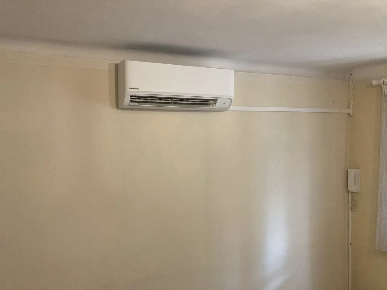 Installation de climatisation à Carpentras dans le Vaucluse