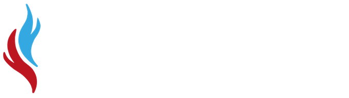 Sarl Morizot Carpentras, chauffage, plomberie, climatisation